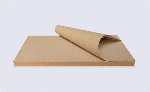 Strong Havana tissue paper